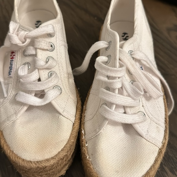 Used good condition - Picture 2 of 3